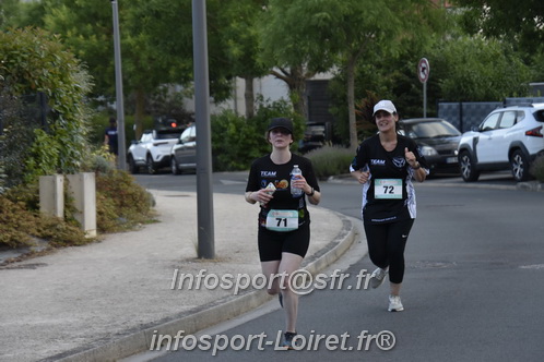 Ingreennes 2025/INGRE2025_04385.JPG